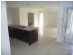 149 Overall Drive, Pottsville NSW 2489