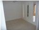 149 Overall Drive, Pottsville NSW 2489