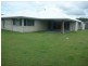 149 Overall Drive, Pottsville NSW 2489
