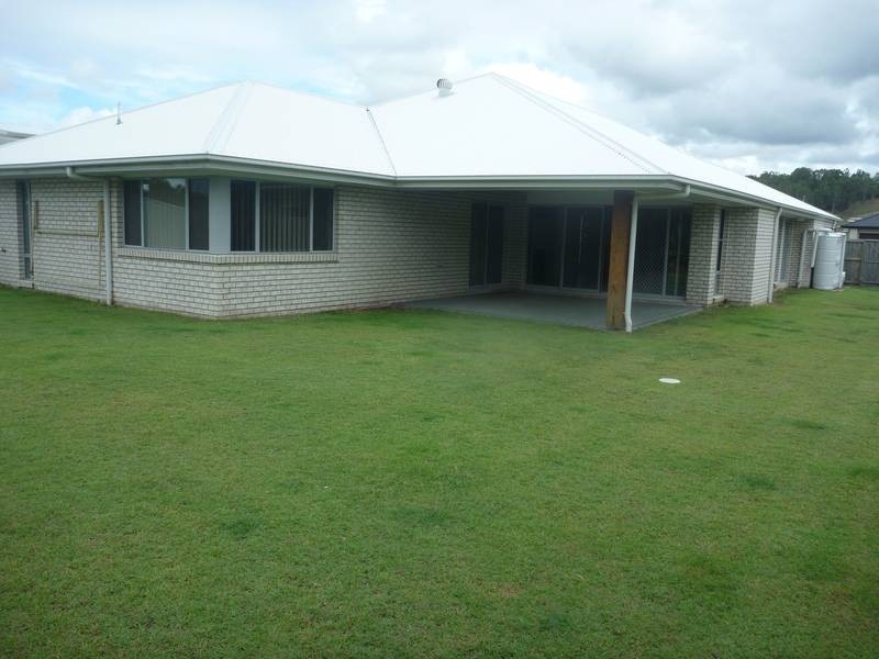 149 Overall Drive, Pottsville NSW 2489