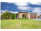 2 Benaud Place, Pottsville NSW 2489