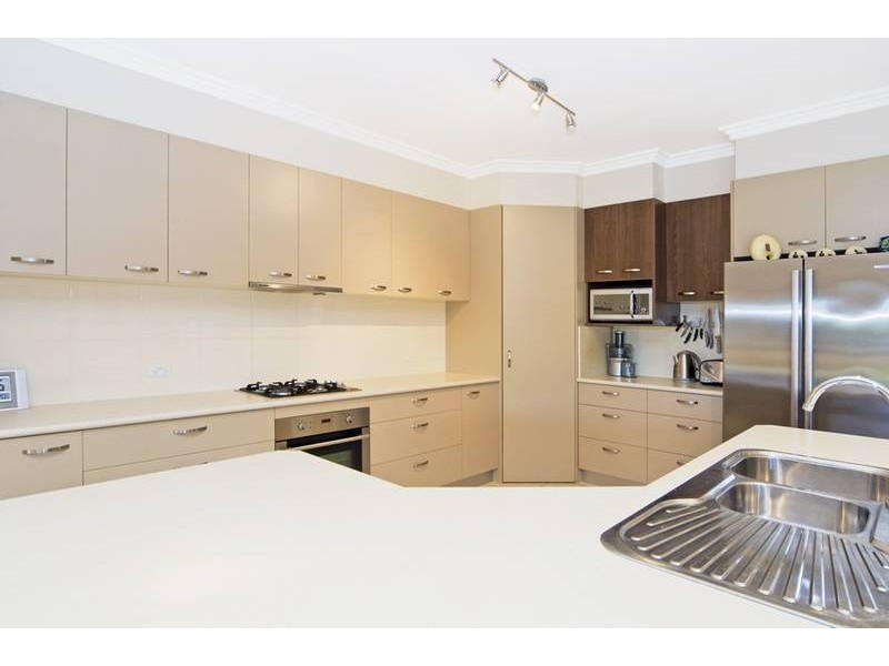 2 Benaud Place, Pottsville NSW 2489