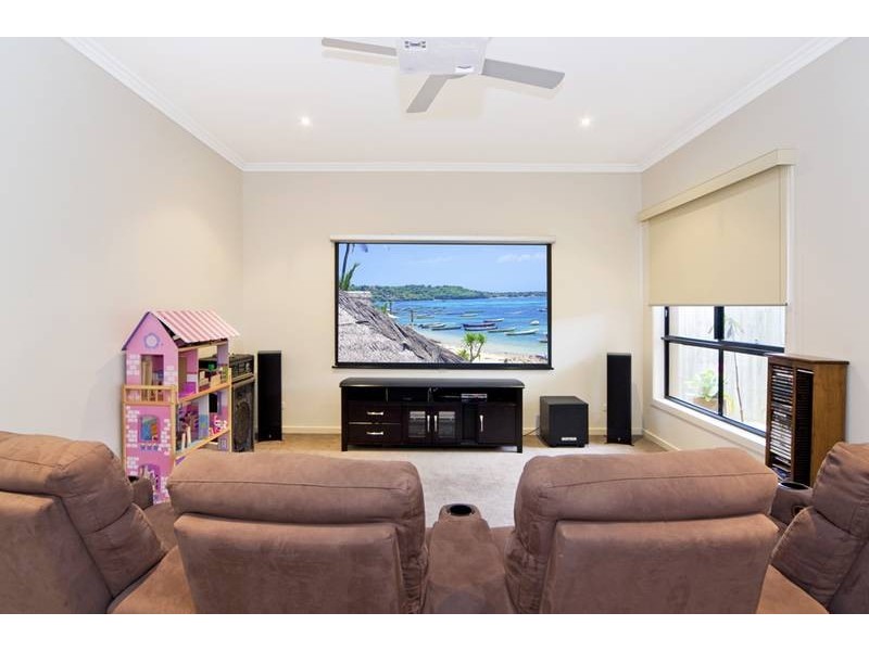 2 Benaud Place, Pottsville NSW 2489