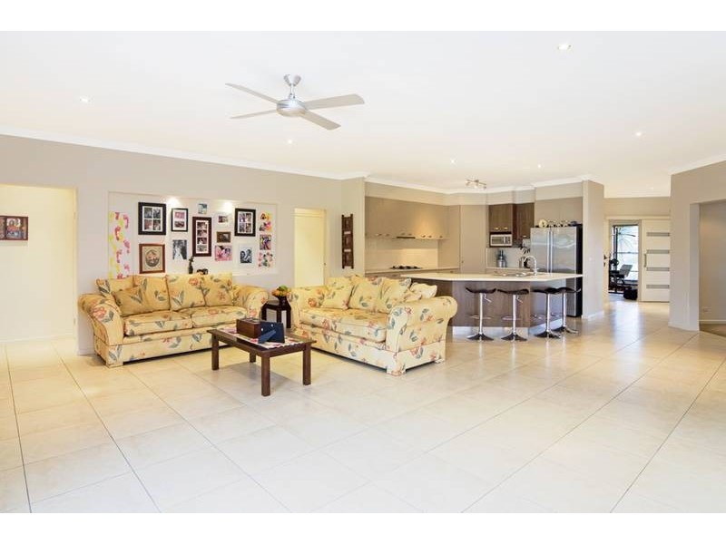 2 Benaud Place, Pottsville NSW 2489