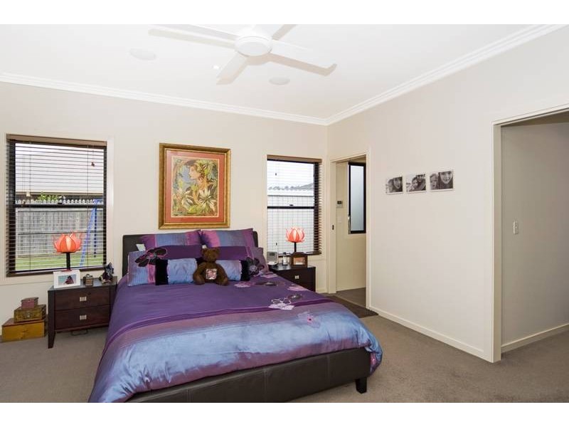 2 Benaud Place, Pottsville NSW 2489