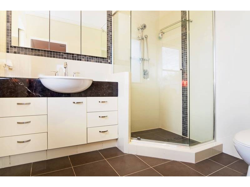 2 Benaud Place, Pottsville NSW 2489