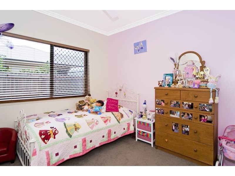 2 Benaud Place, Pottsville NSW 2489