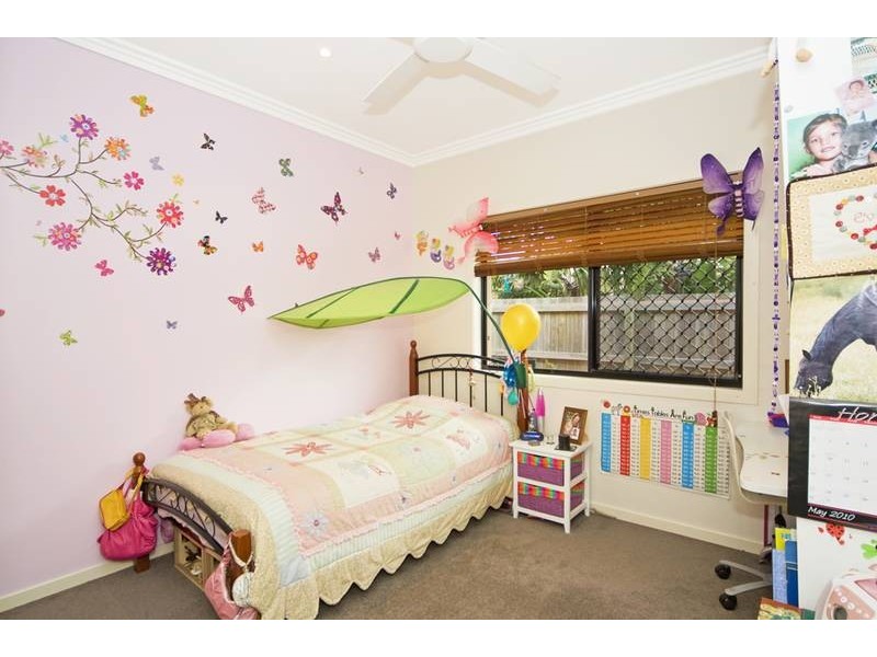 2 Benaud Place, Pottsville NSW 2489