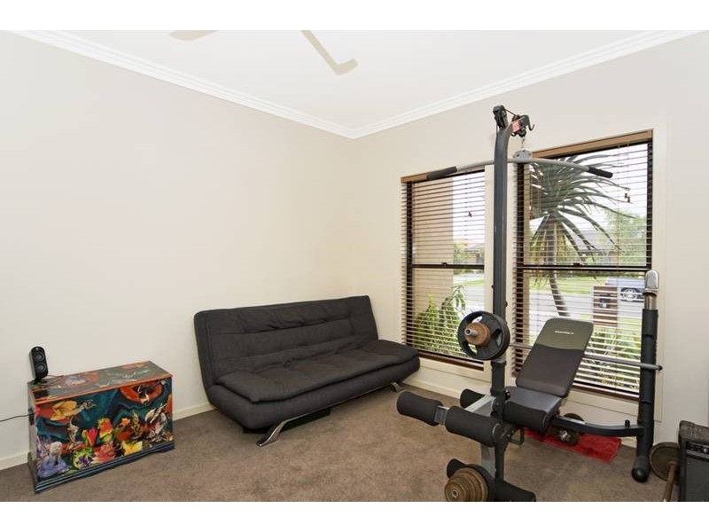 2 Benaud Place, Pottsville NSW 2489