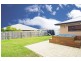 2 Benaud Place, Pottsville NSW 2489