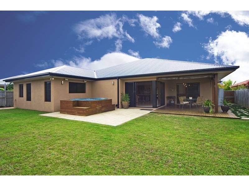 2 Benaud Place, Pottsville NSW 2489