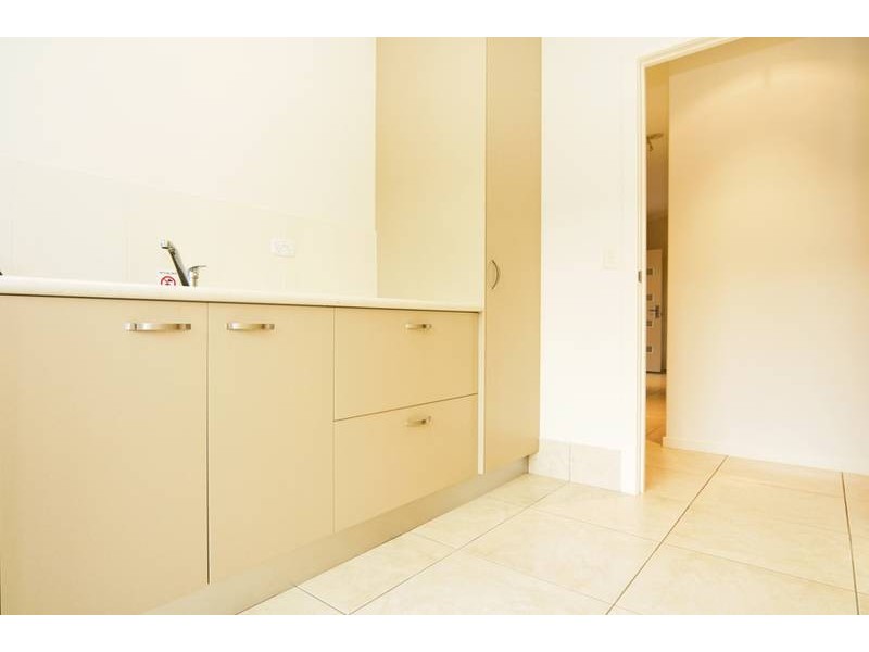 2 Benaud Place, Pottsville NSW 2489