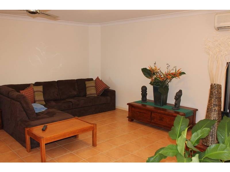 3 Chappell Place, Pottsville NSW 2489