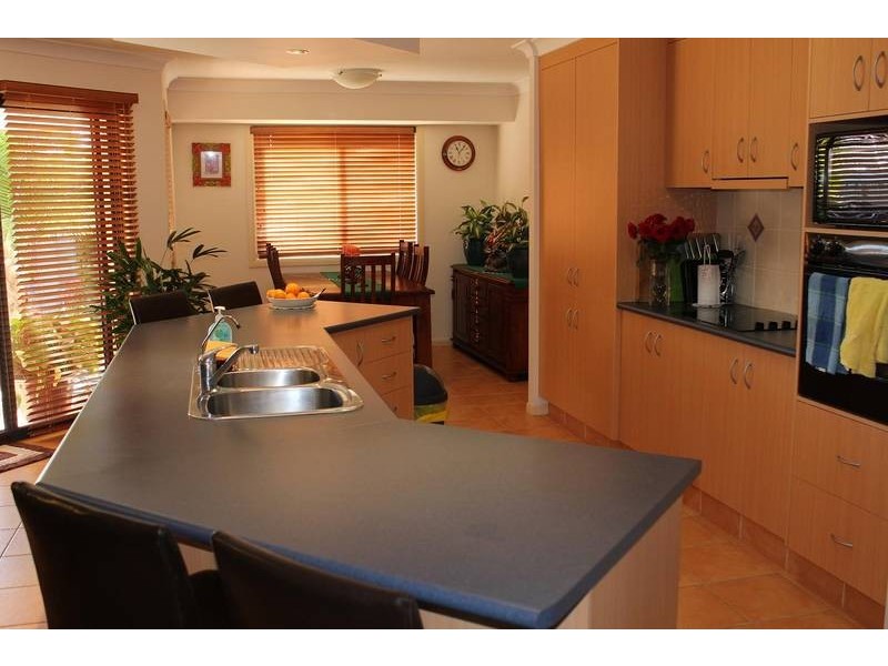 3 Chappell Place, Pottsville NSW 2489