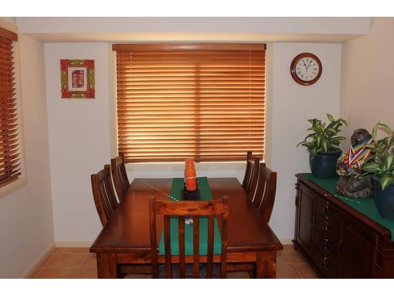 3 Chappell Place, Pottsville NSW 2489