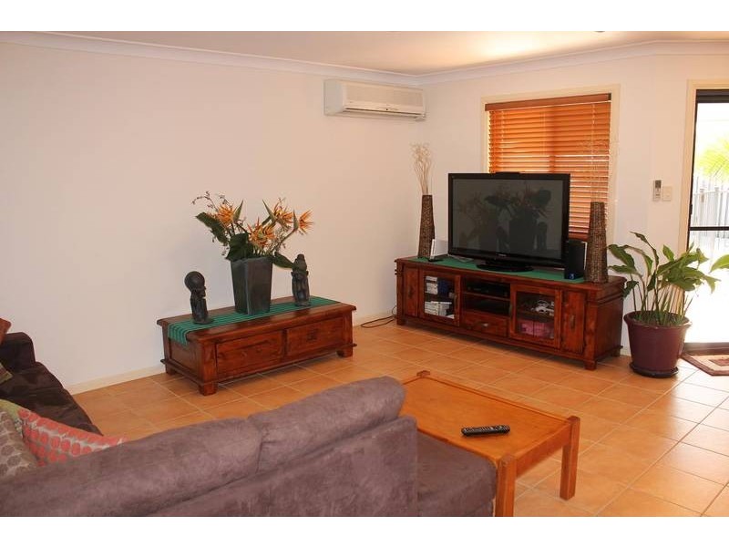 3 Chappell Place, Pottsville NSW 2489