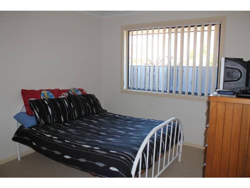 3 Chappell Place, Pottsville NSW 2489