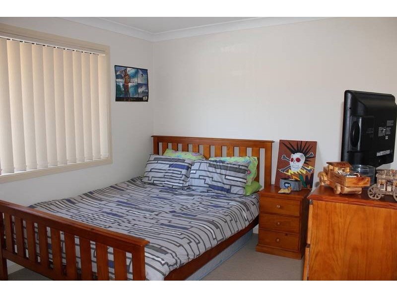 3 Chappell Place, Pottsville NSW 2489