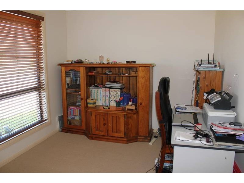 3 Chappell Place, Pottsville NSW 2489