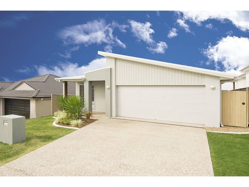1/40 Lennox Crt, Pottsville NSW 2489