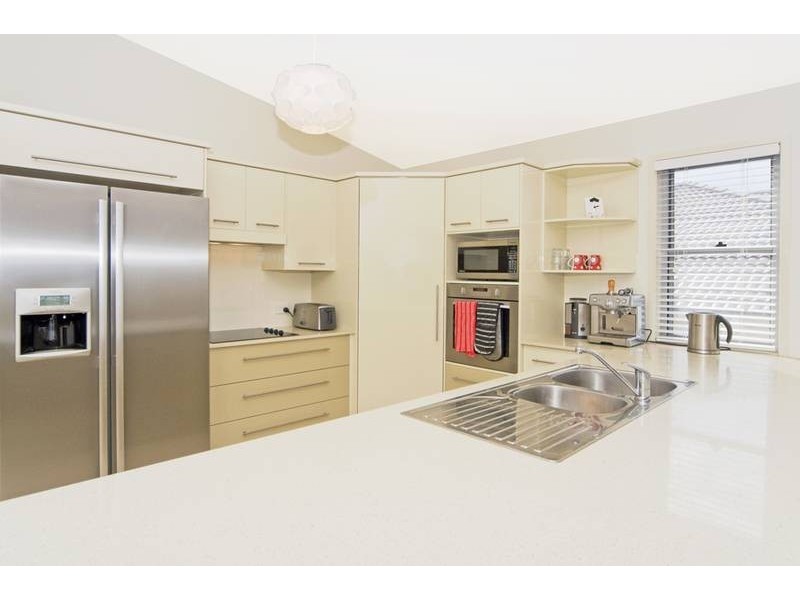 1/40 Lennox Crt, Pottsville NSW 2489