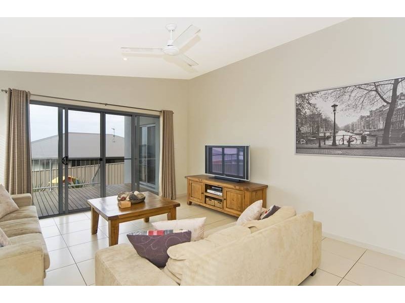 1/40 Lennox Crt, Pottsville NSW 2489