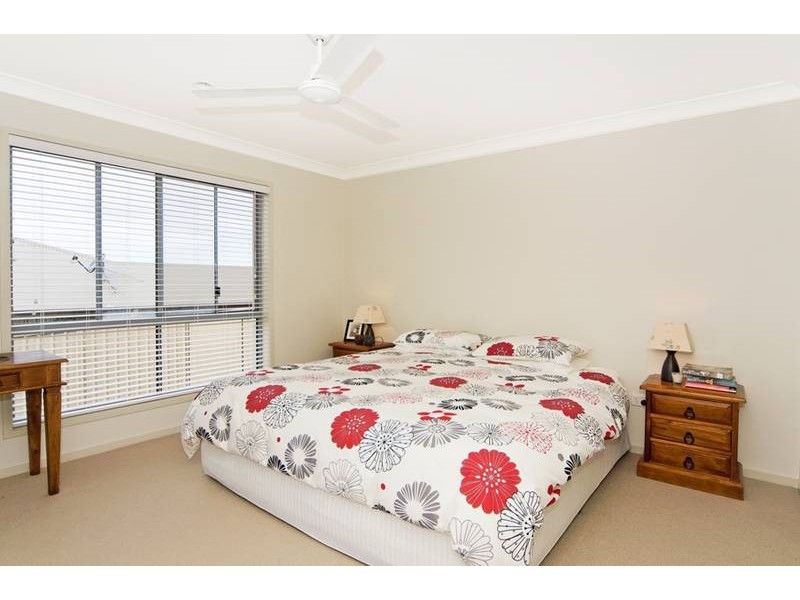 1/40 Lennox Crt, Pottsville NSW 2489