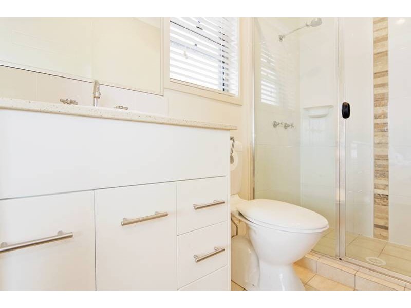 1/40 Lennox Crt, Pottsville NSW 2489