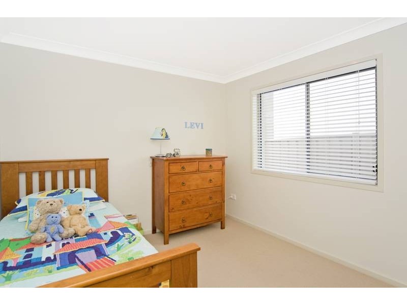 1/40 Lennox Crt, Pottsville NSW 2489