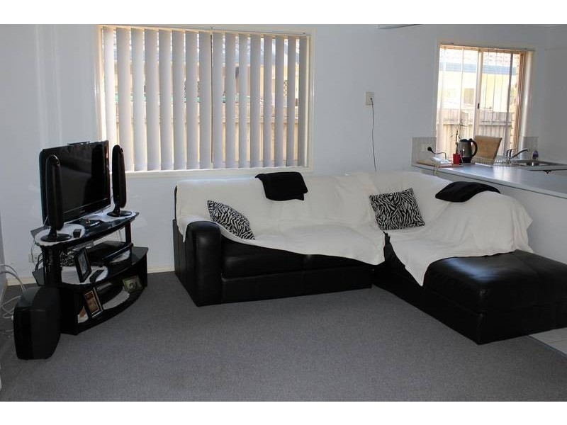 7/10 Hampton Court, Pottsville NSW 2489