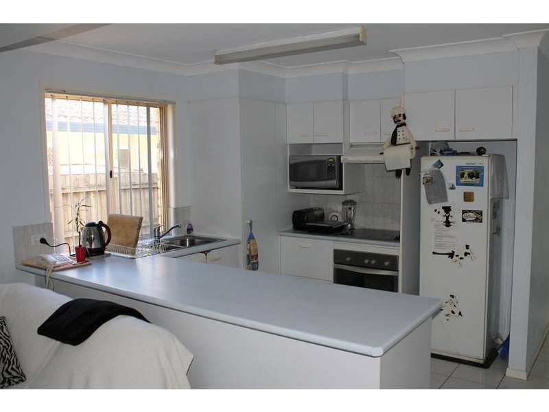 7/10 Hampton Court, Pottsville NSW 2489