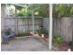 7/10 Hampton Court, Pottsville NSW 2489