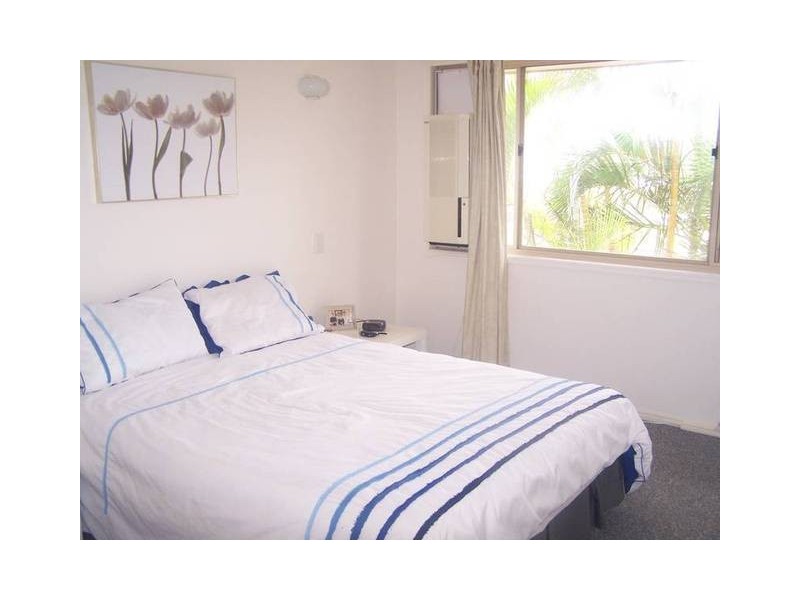 7/10 Hampton Court, Pottsville NSW 2489