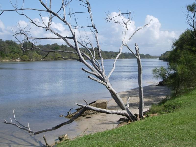 7/10 Hampton Court, Pottsville NSW 2489