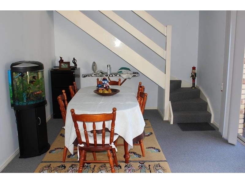 7/10 Hampton Court, Pottsville NSW 2489