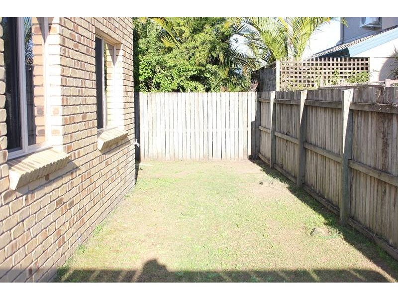 7/10 Hampton Court, Pottsville NSW 2489