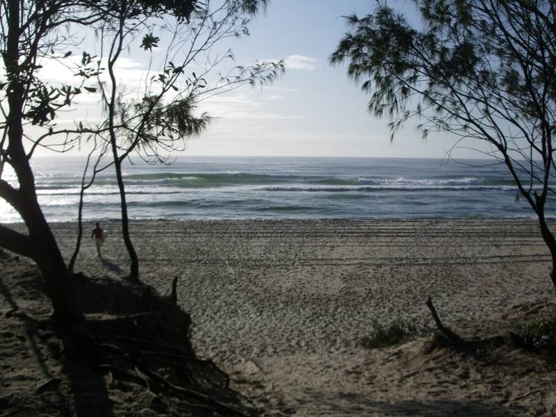 7/10 Hampton Court, Pottsville NSW 2489