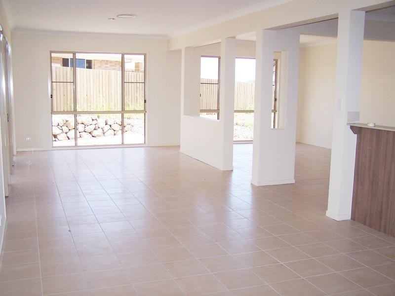 31 Kellehers Road, Pottsville NSW 2489