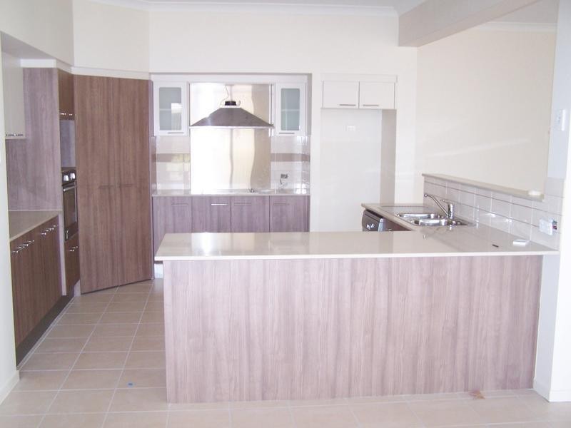 31 Kellehers Road, Pottsville NSW 2489