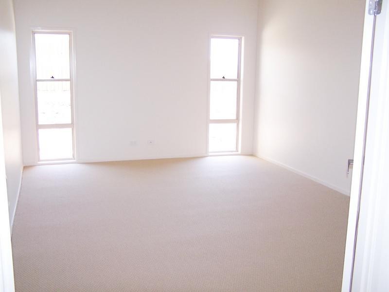 31 Kellehers Road, Pottsville NSW 2489