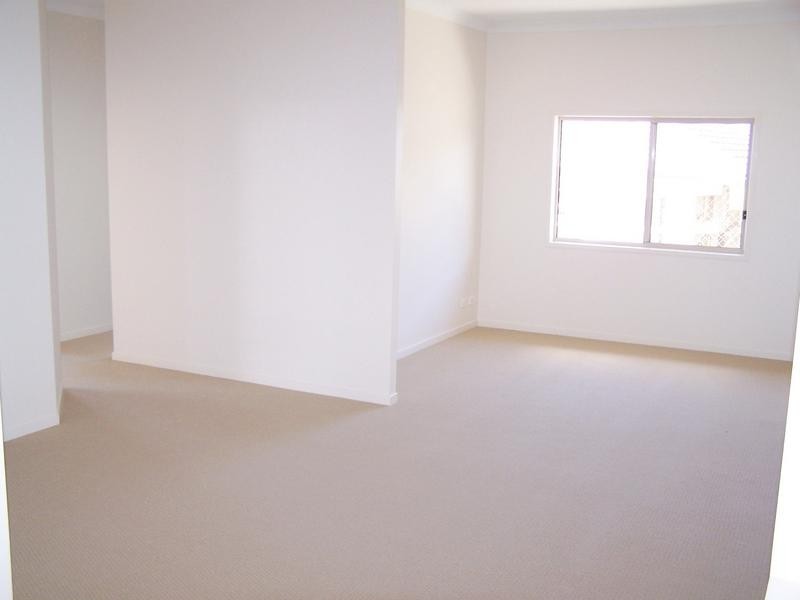 31 Kellehers Road, Pottsville NSW 2489