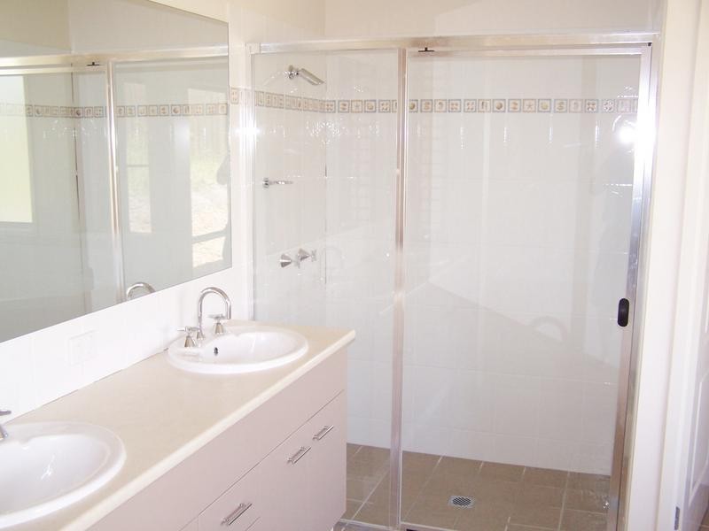 31 Kellehers Road, Pottsville NSW 2489