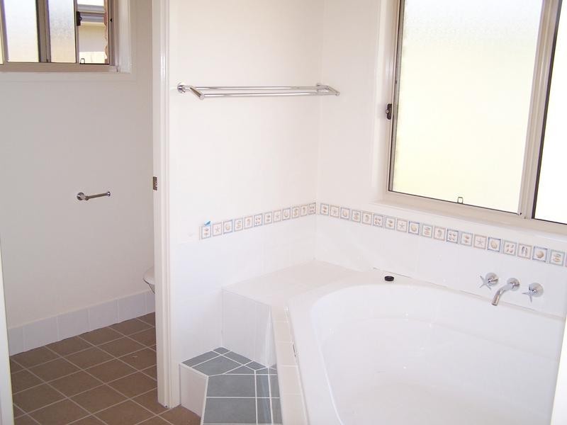 31 Kellehers Road, Pottsville NSW 2489