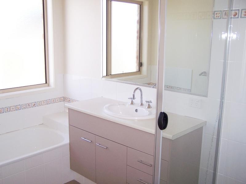 31 Kellehers Road, Pottsville NSW 2489