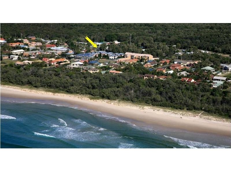 12/44-48 Elanora Avenue, Pottsville NSW 2489