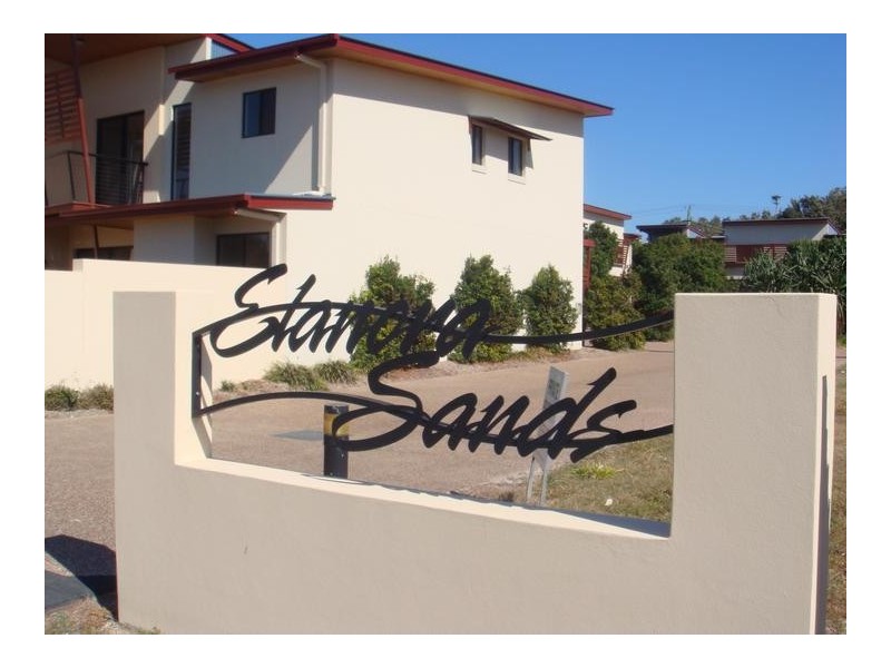 12/44-48 Elanora Avenue, Pottsville NSW 2489