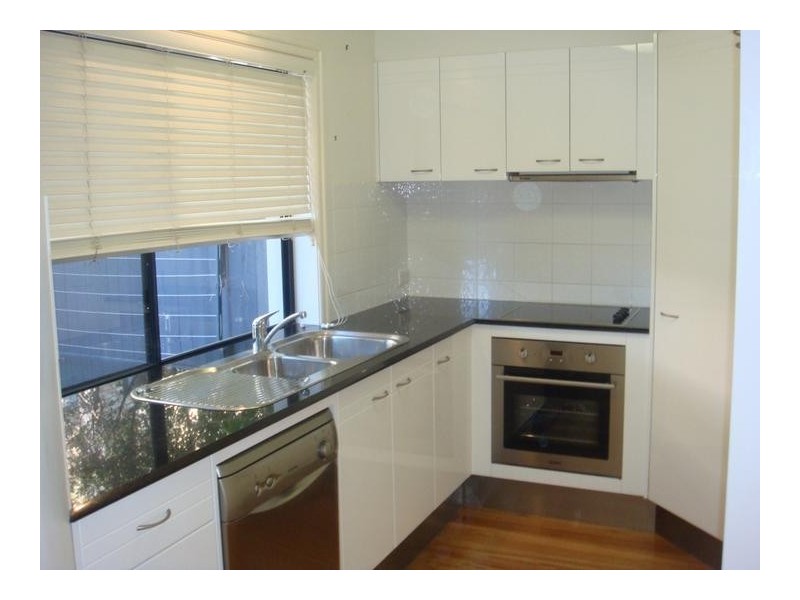 12/44-48 Elanora Avenue, Pottsville NSW 2489