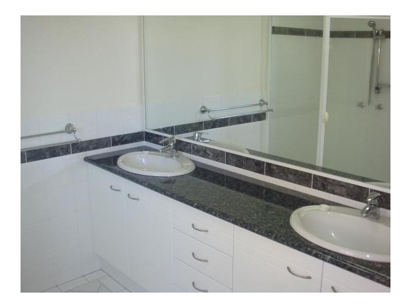 12/44-48 Elanora Avenue, Pottsville NSW 2489