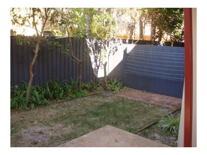 12/44-48 Elanora Avenue, Pottsville NSW 2489