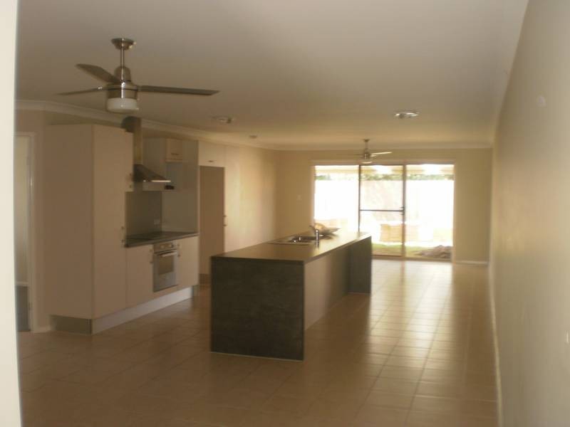 1/12 Diana Court, Pottsville NSW 2489